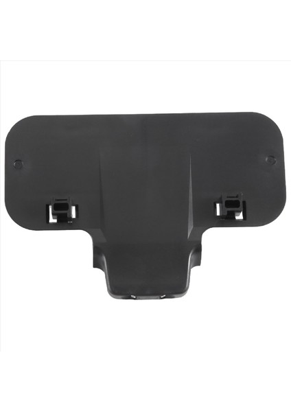 1408600347 Su Sprey Nozul Temizleme Nozumu Mercedes Için Otomotiv Malzemeleri Benz 1408601047 (Yurt Dışından) fırsatları