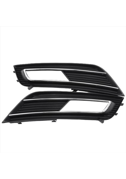 2013-2016 Audi A4 8K0807681K 8K0807682K (Yurt Dışından)