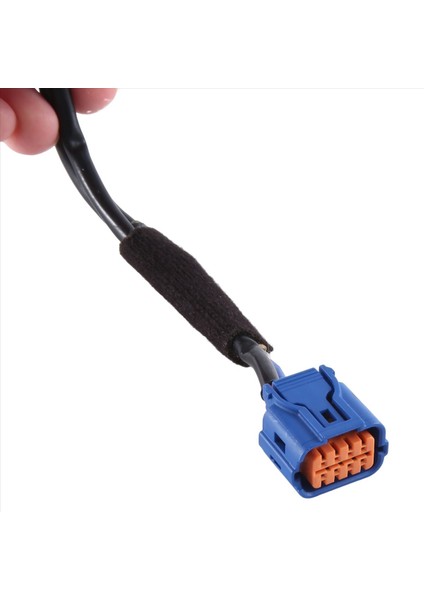 99241-D4000 Yeni Arka Görünüm Ters Kamera 2019-2020 Kia Optima Için Yedek Kamera (Yurt Dışından) fırsatları