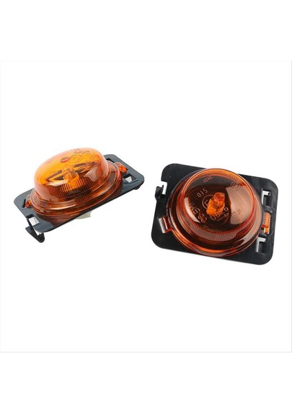 Araba Yan Işaretçi Köşesi Çamurluk Dönüş Sinyalleri Yan Ön Çamurluk Dönüş Sinyalleri Jeep Wrangler Jk 55078144AA 55078145AA (Yurt Dışından) fiyatları