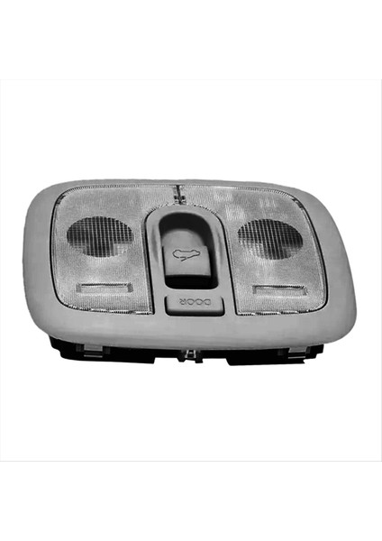 928502K100 Çatı Haritası Lambası Kia Soul Için Sunroof Kontrol Anahtarı 2009-2012 Tavan Işıkları (Yurt Dışından) fiyatları