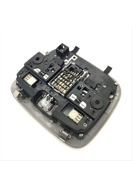 928502K100 Çatı Haritası Lambası Kia Soul Için Sunroof Kontrol Anahtarı 2009-2012 Tavan Işıkları (Yurt Dışından) modelleri