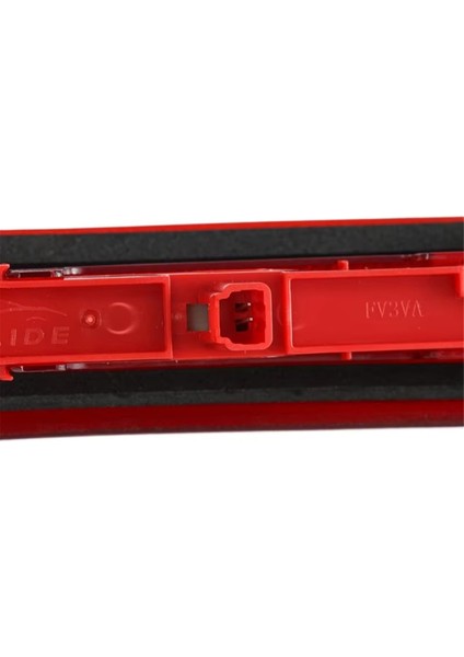 CN1513A613AB Yüksek Konumlu Fren Lambaları Ford Ecosport 2013-2017 Için Üçüncü Ek Fren Lambaları Düzeneği (Yurt Dışından) indirimleri