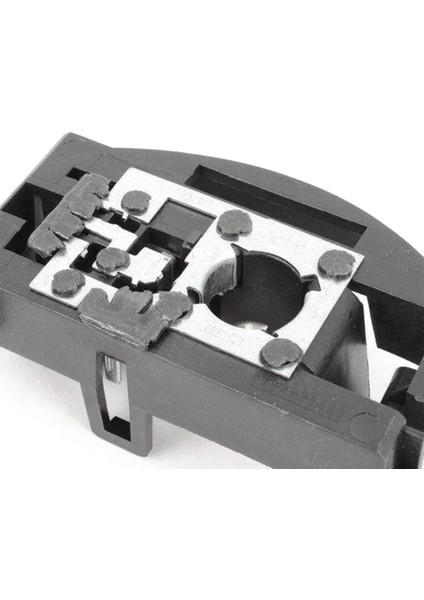 Araç Sağ Kuyruk Ampul Soketi Yan Arka Ampul Tepsi Tutucu Bmw X5 E70 X5 E70 Lcı 63217262576 (Yurt Dışından) indirimleri