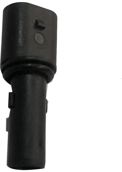 Bmw E46 Park Ampulü Yan Light Lamba Ampul Soketi Tutucu 63128380205 (Yurt Dışından)