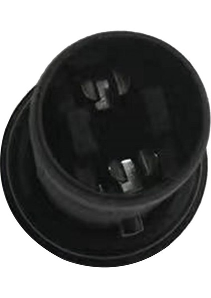 Bmw E46 Park Ampulü Yan Light Lamba Ampul Soketi Tutucu 63128380205 (Yurt Dışından) fiyatları