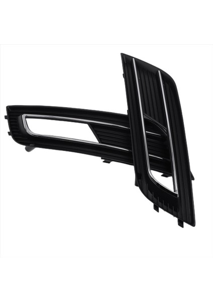 2013-2016 Audi A4 8K0807681K 8K0807682K (Yurt Dışından) fırsatları