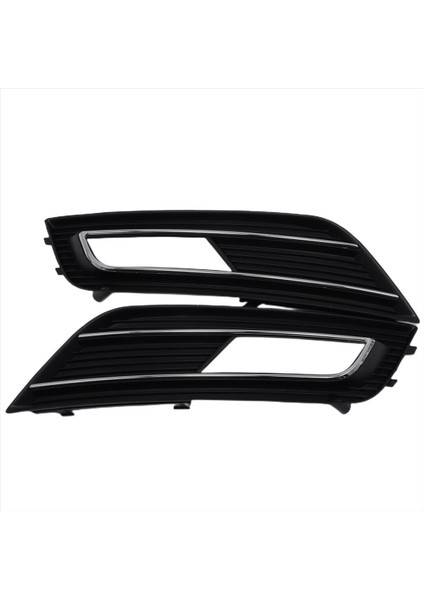 2013-2016 Audi A4 8K0807681K 8K0807682K (Yurt Dışından) indirimleri