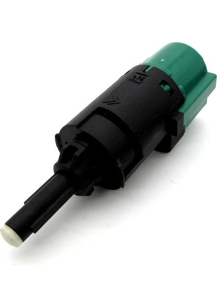 9670430580 4534.70 9804869480 9818232480 Peugeot 207 307 208 Citroen C3 C4 Için Fren Işığı Anahtarı Durma Anahtarı (Yurt Dışından) indirimleri