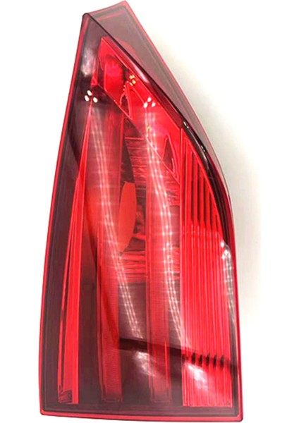 Bmw E84 X1 63212990113 Için Sol Iç Arka Lambalar Arka Gövde (Yurt Dışından) modelleri