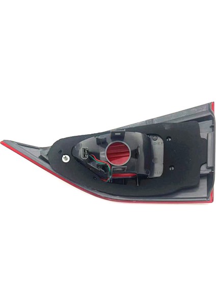 Bmw E84 X1 63212990113 Için Sol Iç Arka Lambalar Arka Gövde (Yurt Dışından) indirimleri