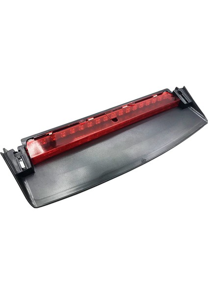 Araba LED Üçüncü Durdurma Fren Işığı Arka Arka Lamesi 8t0 945 097 B 8T0945097B Audi A5/s5 2008-2017 Ek Fren Lambası Için (Yurt Dışından)