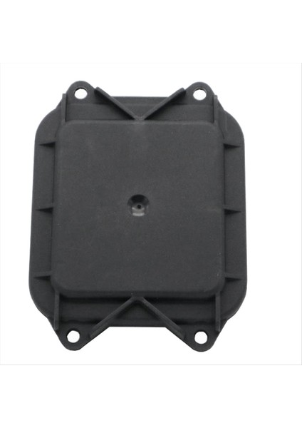 Araba Uyarlanabilir Far Afs Kontrol Modülü 63 11 7182396 Bmw E90 E92 E93 E70 X5 E71 X6 E72 X6 E89 Z4 63117189311 (Yurt Dışından)