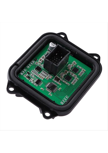 Araba Uyarlanabilir Far Afs Kontrol Modülü 63 11 7182396 Bmw E90 E92 E93 E70 X5 E71 X6 E72 X6 E89 Z4 63117189311 (Yurt Dışından) fırsatları