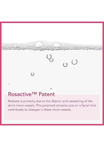 Bioderma Sensibio Ar Bb SPF30 Hassas Ciltler Için Kızarıklık Karşıtı Güneş Koruyuculu Renkli Bakım Kremi 40 ml fiyatları