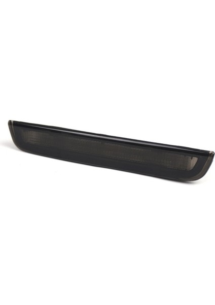 LED 3. Fren Işık Kuyruk Işığı 81570-0D150 81570-0D151 81570-0D152 Toyota Yaris Mk3 2012-2020 Aksesuarlar (Yurt Dışından) modelleri