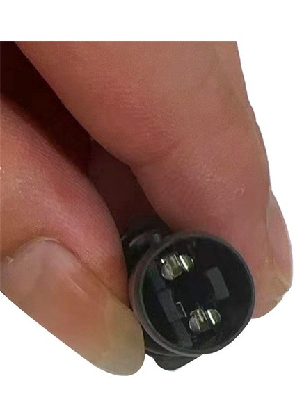 Bmw E46 Park Ampulü Yan Light Lamba Ampul Soketi Tutucu 63128380205 (Yurt Dışından) modelleri