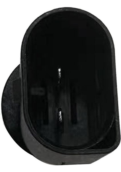 Bmw E46 Park Ampulü Yan Light Lamba Ampul Soketi Tutucu 63128380205 (Yurt Dışından) fırsatları