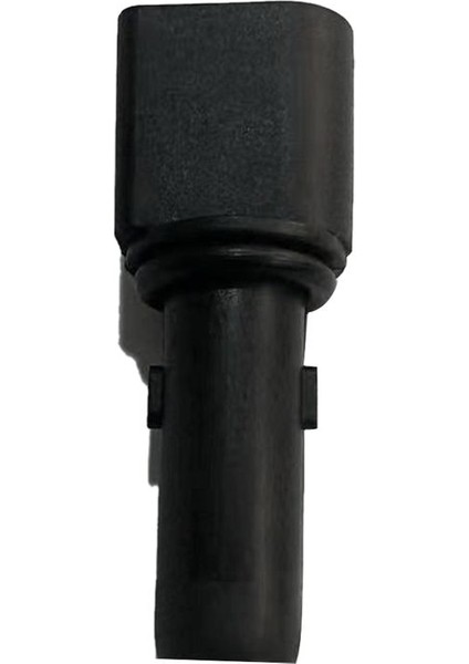 Bmw E46 Park Ampulü Yan Light Lamba Ampul Soketi Tutucu 63128380205 (Yurt Dışından) indirimleri