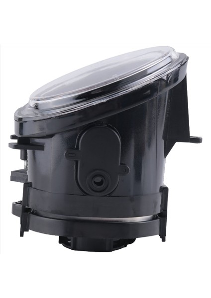 1 Çift Araba Sol Sağ Ön Tampon Sis Lambası Ampul Olmadan Lamba For-Bmw 3 Serisi E39 E46 M3 2001-2006 63177894017 (Yurt Dışından) indirimleri