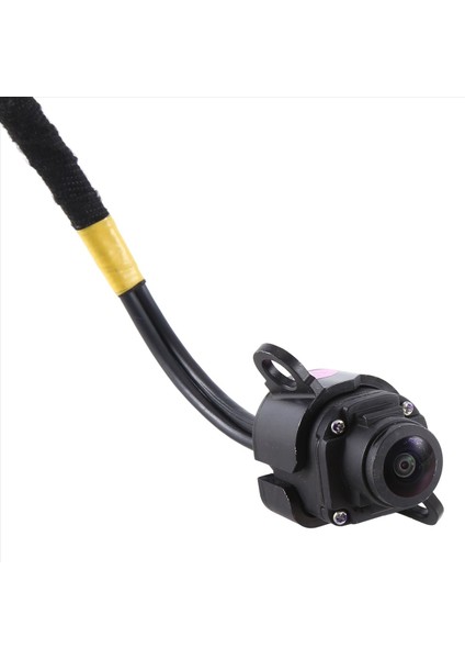 99230-T1000 Yeni Kapı Aynası Surround Hyundai Kia Için Kamera Yardım Kamerası (Yurt Dışından) modelleri