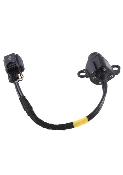 99230-T1000 Yeni Kapı Aynası Surround Hyundai Kia Için Kamera Yardım Kamerası (Yurt Dışından) indirimleri