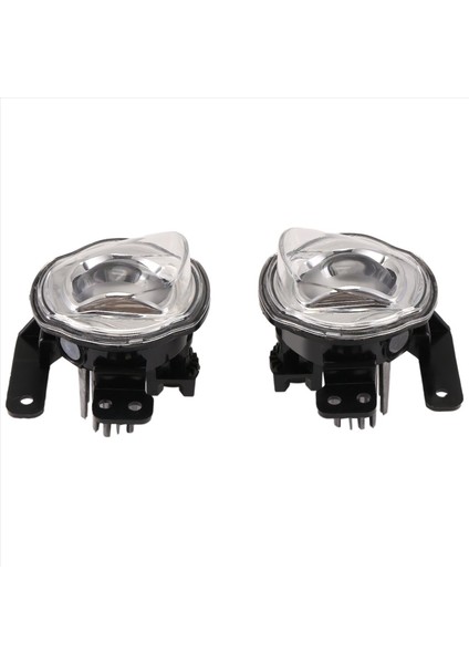 Ön LED Gündüz Koşu Lambası Sis Lambası Montajı Büyük Duvar Haval H6 3. Nesil 4116101XKN01A, 4116100XKN01A (Yurt Dışından) fiyatları