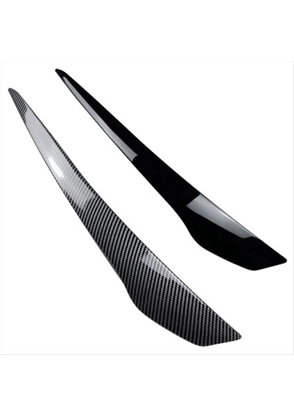 Bmw E92 E93 Lcı 2010-2012 Araç Aksesuarları (Yurt Dışından) fiyatları