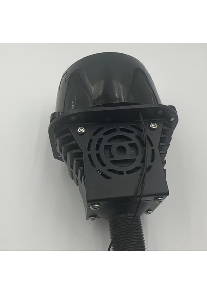 Araba Universal 2.5inch LED Farlar Lens Çift Lambalar Araç LED Lens Lhd Araç Işığı Modifiye Aksesuarlar (Yurt Dışından) fırsatları