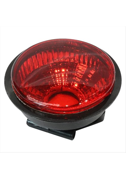 710001645 Kuyruk Işığı Arka Fren Işığı Outlander Renegade Maverick 11-20 (Yurt Dışından)