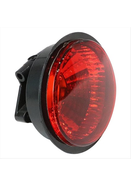 710001645 Kuyruk Işığı Arka Fren Işığı Outlander Renegade Maverick 11-20 (Yurt Dışından) modelleri