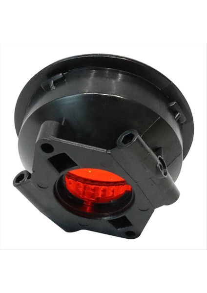 710001645 Kuyruk Işığı Arka Fren Işığı Outlander Renegade Maverick 11-20 (Yurt Dışından) fırsatları