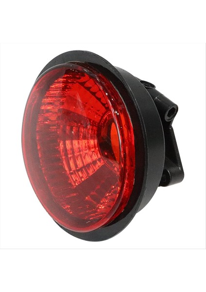 710001645 Kuyruk Işığı Arka Fren Işığı Outlander Renegade Maverick 11-20 (Yurt Dışından) indirimleri