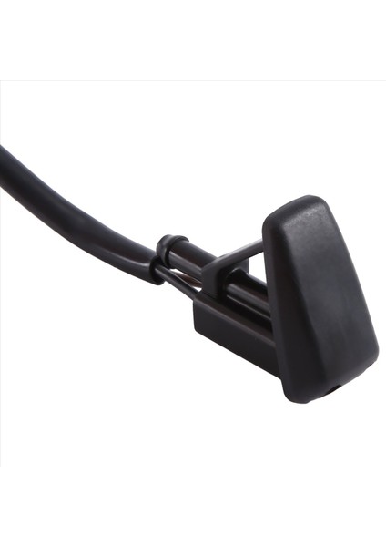 1248600647 Mercedes Benz W124 Için Su Sprey Nozul Temizleme Nozumu (Yurt Dışından) fırsatları