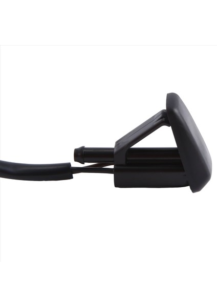 1248600647 Mercedes Benz W124 Için Su Sprey Nozul Temizleme Nozumu (Yurt Dışından) indirimleri