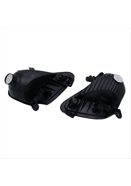 Otomotiv Arka Tampon Reflektör Işıkları Mitsubishi Eclipse Cross 2018-2019 8337A153 8336A182 (Yurt Dışından) modelleri