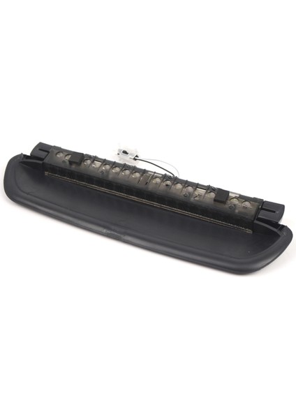 63257145519 Arka Fren Işığı Bmw 3 Serisi E90 E92 2004-2013 Yüksek Pozisyonu Fren Işığı (Yurt Dışından) indirimleri