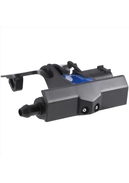 1648600347 Su Sprey Nozumu Temizleme Nozumu Mercedes Için Otomotiv Malzemeleri Benz W164 (Yurt Dışından) fiyatları