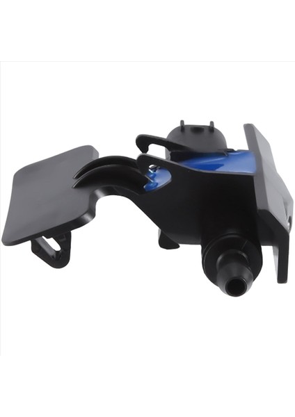 1648600347 Su Sprey Nozumu Temizleme Nozumu Mercedes Için Otomotiv Malzemeleri Benz W164 (Yurt Dışından) modelleri