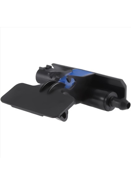 1648600347 Su Sprey Nozumu Temizleme Nozumu Mercedes Için Otomotiv Malzemeleri Benz W164 (Yurt Dışından) fırsatları