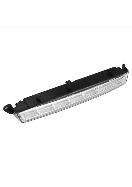 LED Gündüz Çalışma Işık Sis Lambası 1649060351 A1649060351 Mercedes Benz GL320 GL350 GL450 GL550 2007-2013 (Sol) (Yurt Dışından) fiyatları