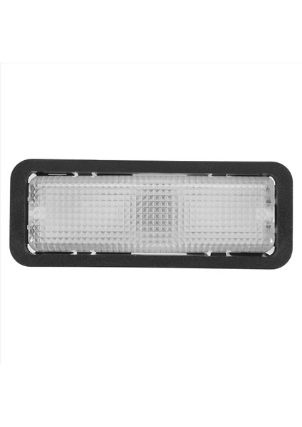 Citroen Fukang 1995-2007 Elysee 2002-2013 636292 6362J7 (Yurt Dışından) fiyatları