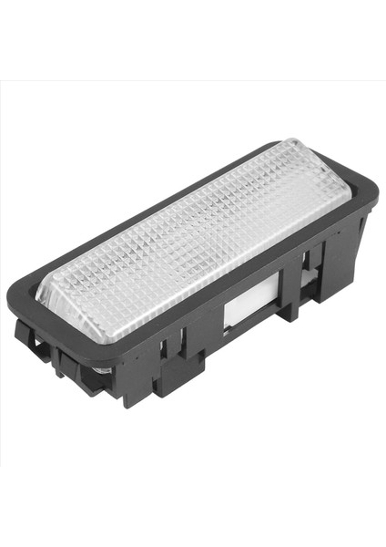 Citroen Fukang 1995-2007 Elysee 2002-2013 636292 6362J7 (Yurt Dışından) modelleri