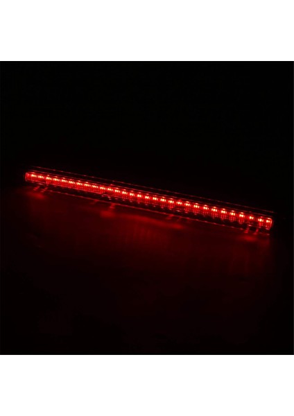 Araba 3. Üçüncü Durdurma Fren Işığı A4479060800 A4479060700 Mercedes Benz Vito W447 2014-2020 Arka Ek Fren Lambası (Yurt Dışından) indirimleri