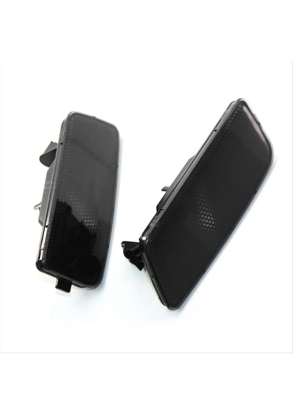 Araba Ön Tampon Yan Lambalar Yan Lambalar Volkswagen Golf Için Uygun Sinyaller 6gtı 2009-2013 5K0945071 5K0945072 (Yurt Dışından) fiyatları