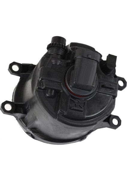 81210-08020 Toyota Highlander Için LED Sis Lambası Drl 14-20 (Yurt Dışından) fırsatları