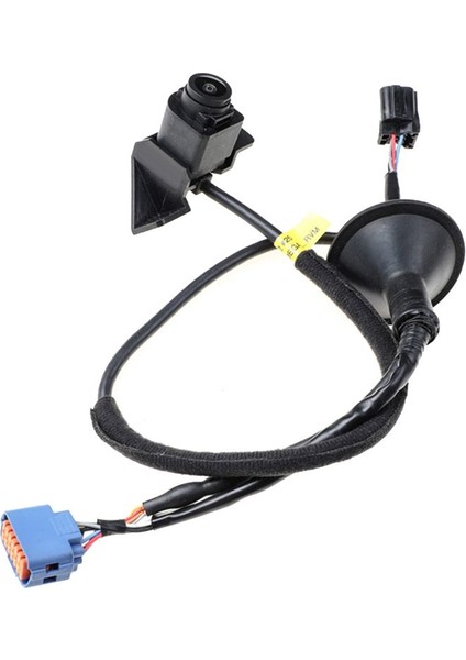 99240-R9100 Yeni Kapı Aynası Surround Görünüm Kamera Hyundai Kia Için Yardım Kamerası (Yurt Dışından) fiyatları