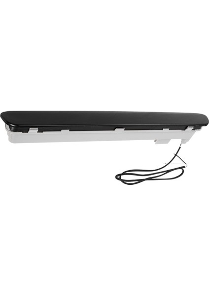 Arka Tampon Üçüncü Fren Işığı Yüksek Montaj Durdurma Işığı 81570-0K100 Toyota Hilux 2015-2018 (Yurt Dışından) indirimleri