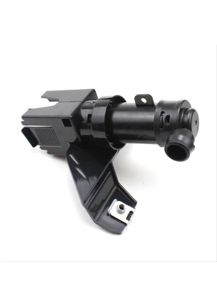 Sol Far Yıkayıcı Nozul Siyah 85208-48011 Lexus RX330 2004-2006 RX350 2007-2009 8520848011 (Yurt Dışından) fiyatları