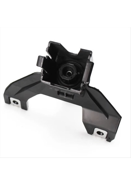 Sol Far Yıkayıcı Nozul Siyah 85208-48011 Lexus RX330 2004-2006 RX350 2007-2009 8520848011 (Yurt Dışından) modelleri